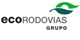 EcoRodovias 