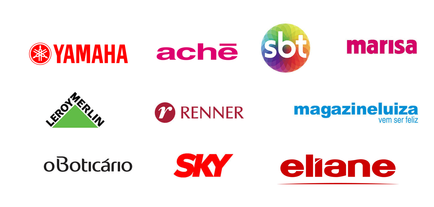 clientes gesplan