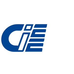 ciee-1