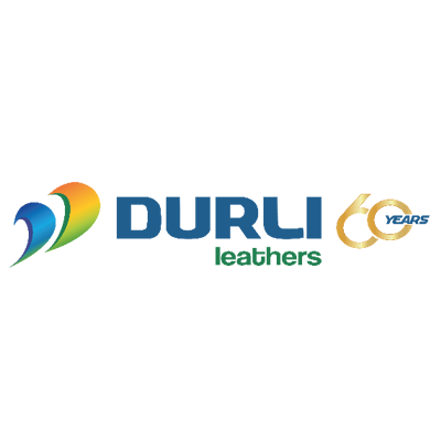 durli