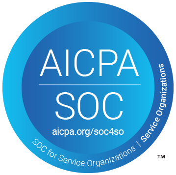 logo_aic
