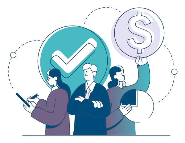 Planejamento Financeiro