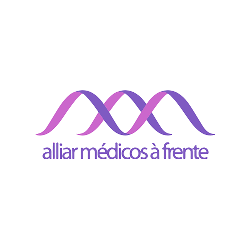 alliar